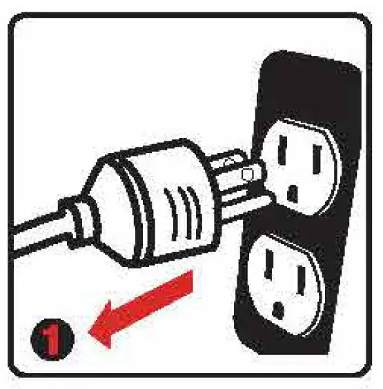FIRMAN-P08005-Generator-19