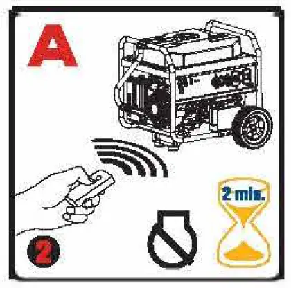 FIRMAN-P08005-Generator-20