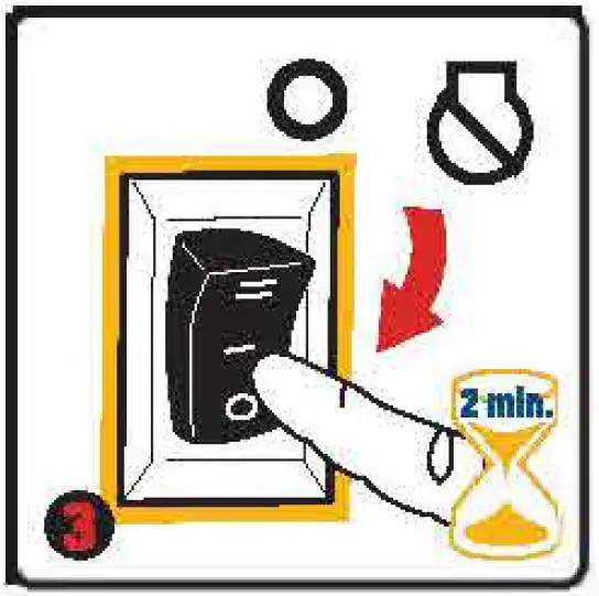 FIRMAN-P08005-Generator-21
