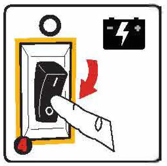 FIRMAN-P08005-Generator-22