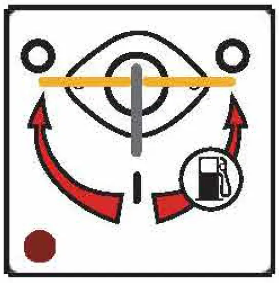 FIRMAN-P08005-Generator-23