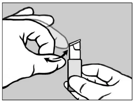 Eurotrol AN01637A02 HemoTrol Duo - Figure 1