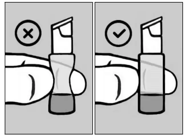 Eurotrol AN01637A02 HemoTrol Duo - Figure 2