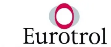 Eurotrol Logo