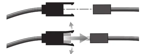E flite T 28 Trojan BNF Basic with Smart RC Plane - leads