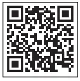 E flite T 28 Trojan BNF Basic with Smart RC Plane - qr 3