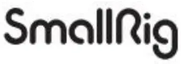 SmallRig LOGO