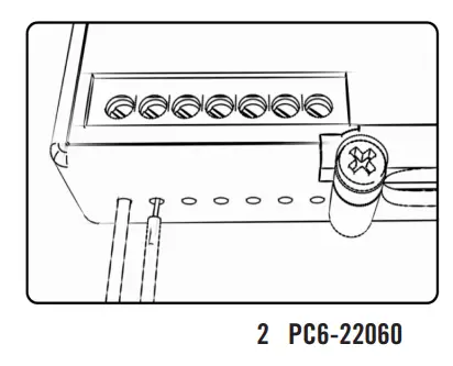 DYNOJET PC6-22060 Power Commander - fig 2