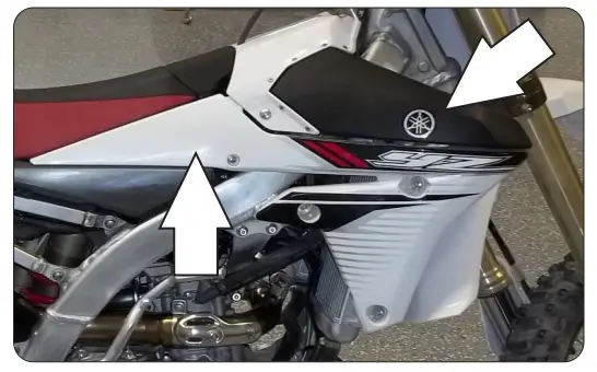 DYNOJET PC6-22060 Power Commander - fig 3