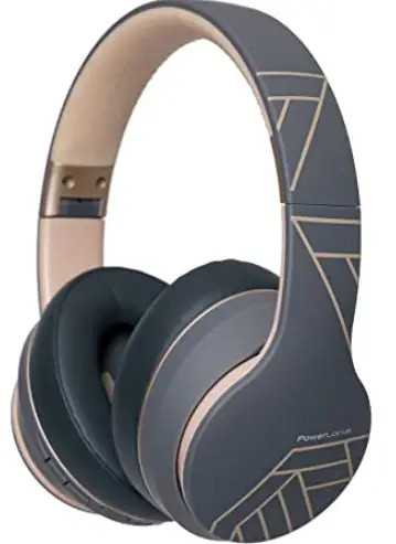 PowerLocus-Multi-Function-4in1-Wireless-Stereo-Headphones-product