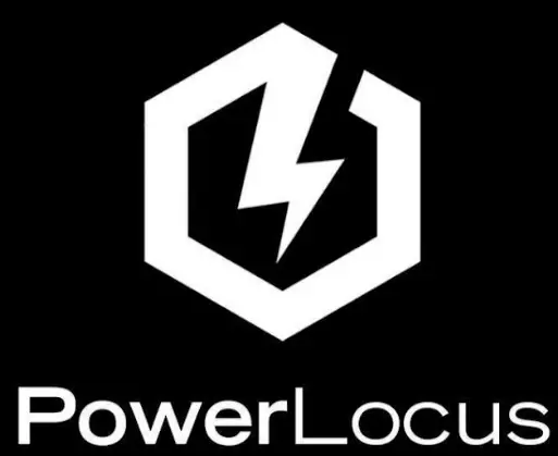 PowerLocus-logo