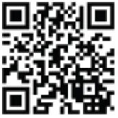 Omni-Vision-OV64B-64-Megapixel-Lens-Announced-fig-2