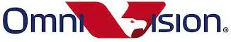 OmniVision-logo
