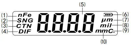 toPARC-GM200 -Mini-Coating-Thickness-Gauge-fig1
