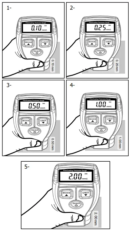toPARC-GM200 -Mini-Coating-Thickness-Gauge-fig10