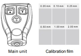 toPARC-GM200 -Mini-Coating-Thickness-Gauge-fig6