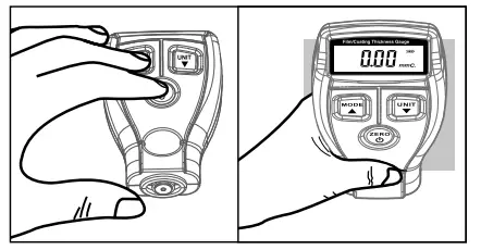 toPARC-GM200 -Mini-Coating-Thickness-Gauge-fig7