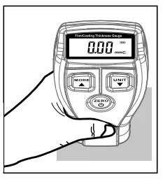 toPARC-GM200 -Mini-Coating-Thickness-Gauge-fig8