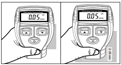 toPARC-GM200 -Mini-Coating-Thickness-Gauge-fig9
