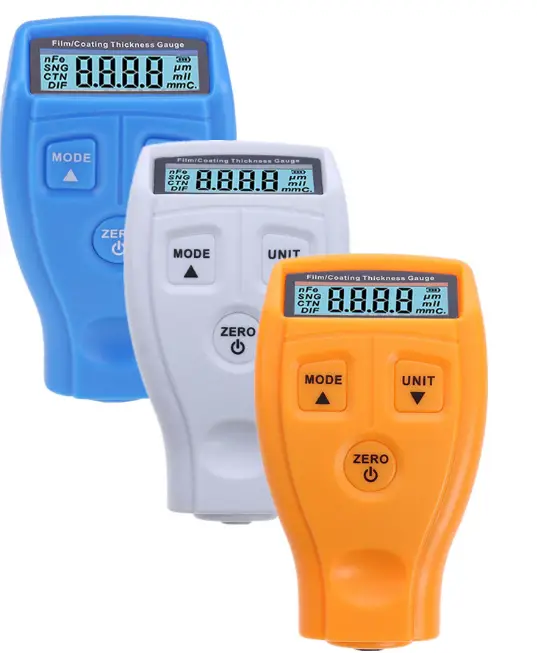 toPARC-GM200 -Mini-Coating-Thickness-Gauge-product