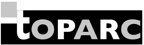 toPARC-logo
