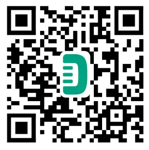 ZENDURE SuperBase Pro 2000 Fastest Recharge IoT Power Station - Qr Code