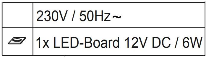 Paul-Neuhaus-9011-21-01-LED-Ceiling-Light-FIG-2