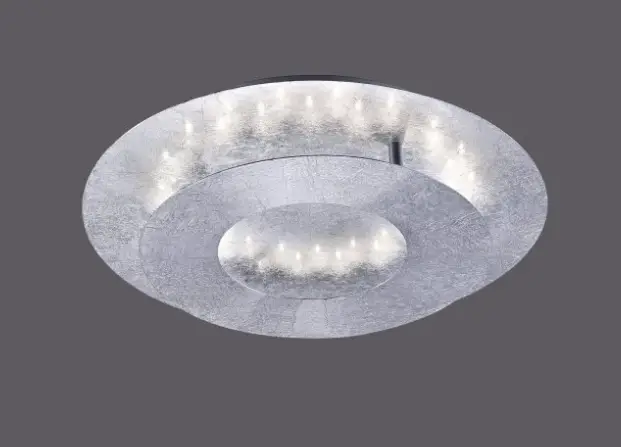 Paul-Neuhaus-9011-21-01-LED-Ceiling-Light-PRODUCT