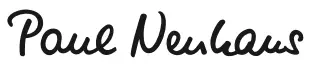Paul-Neuhaus-LOGO