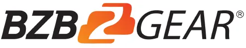 BZBGEAR-logo
