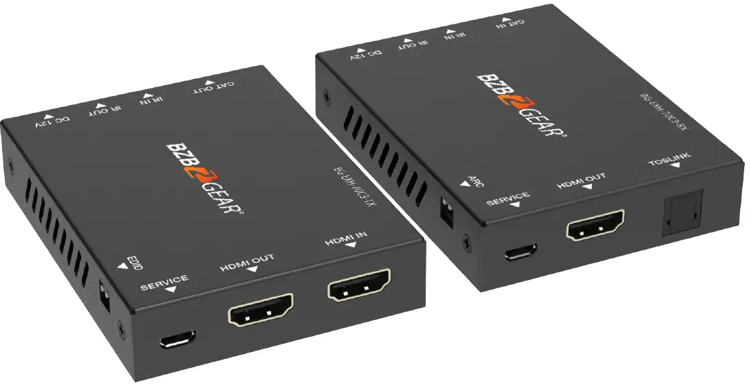 BZBGEARBG-EXH-70C3-4K-18Gbps-HDMI-Extender-product