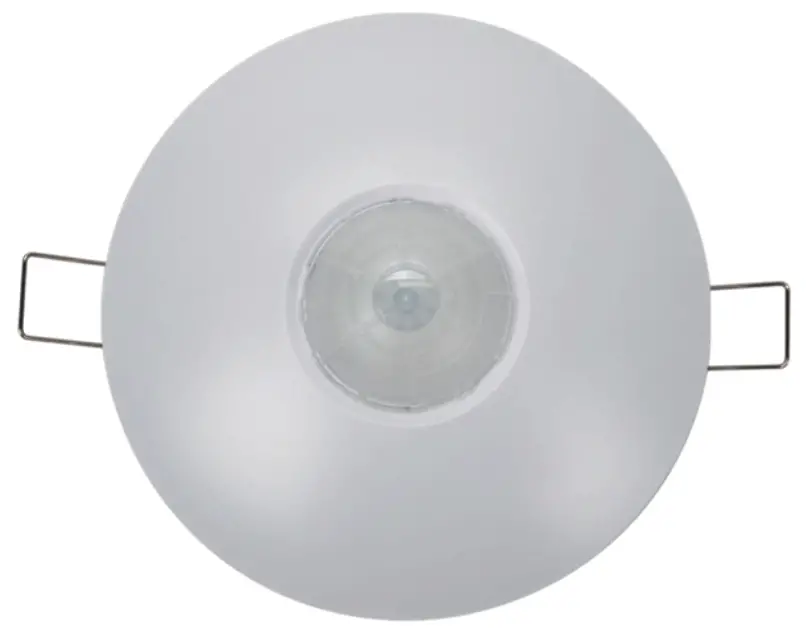 ARISTA ALC-CMP-BT 360 PIR Ceiling Mount Occupancy Sensor