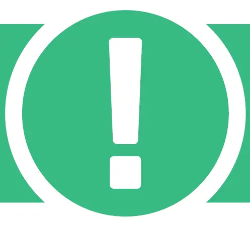 ARREGUI-AWA-Active-Security-Smart-Safe-01