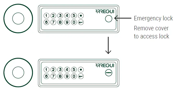ARREGUI-AWA-Active-Security-Smart-Safe-02