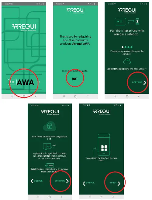 ARREGUI-AWA-Active-Security-Smart-Safe-03
