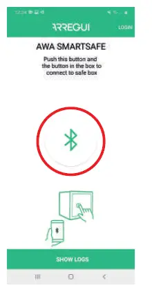 ARREGUI-AWA-Active-Security-Smart-Safe-04