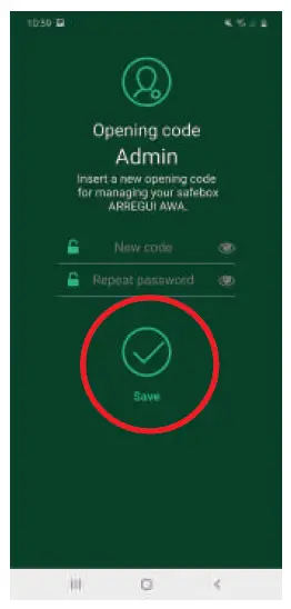ARREGUI-AWA-Active-Security-Smart-Safe-05
