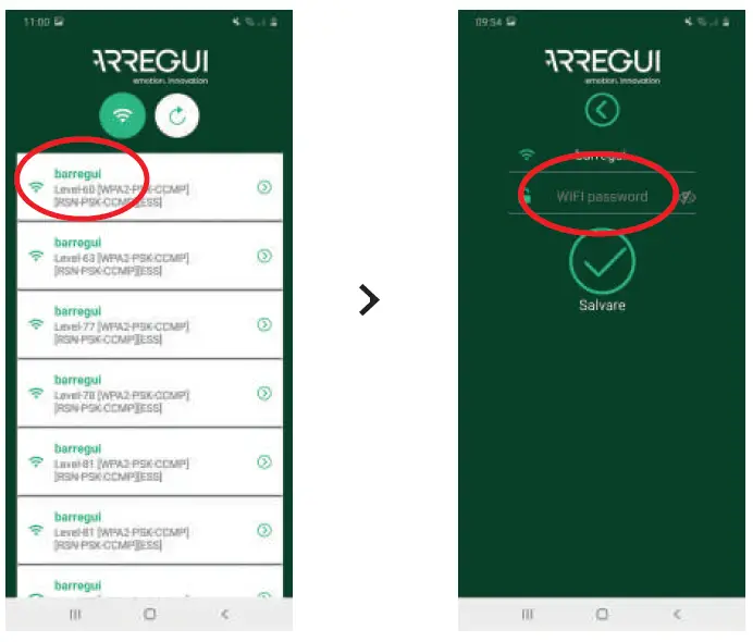 ARREGUI-AWA-Active-Security-Smart-Safe-06