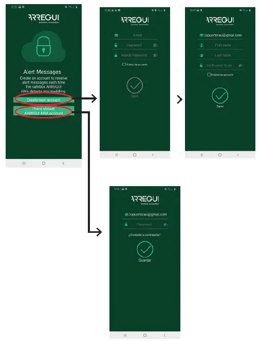 ARREGUI-AWA-Active-Security-Smart-Safe-07
