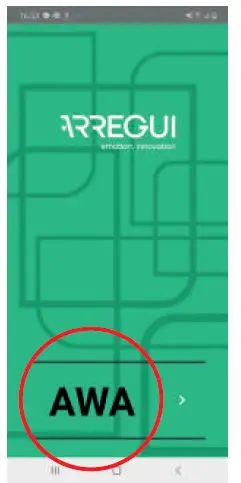 ARREGUI-AWA-Active-Security-Smart-Safe-09