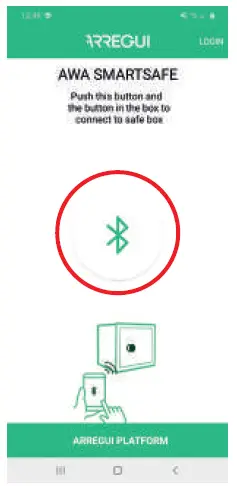 ARREGUI-AWA-Active-Security-Smart-Safe-10