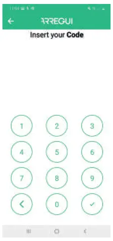 ARREGUI-AWA-Active-Security-Smart-Safe-11