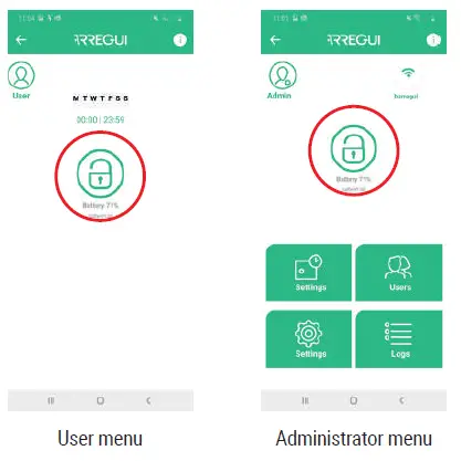 ARREGUI-AWA-Active-Security-Smart-Safe-12