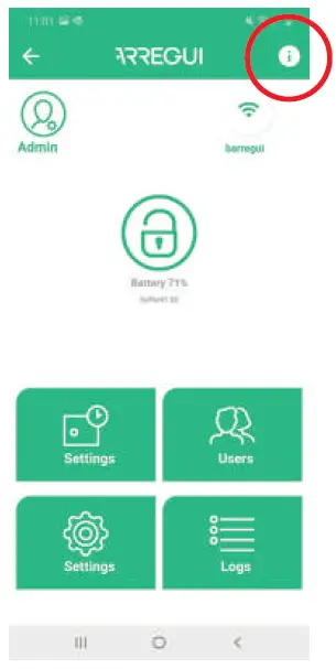 ARREGUI-AWA-Active-Security-Smart-Safe-13