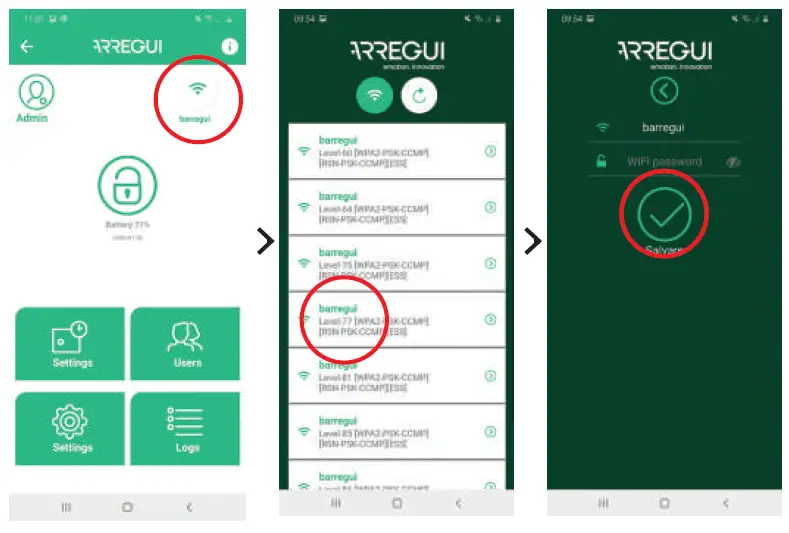 ARREGUI-AWA-Active-Security-Smart-Safe-14