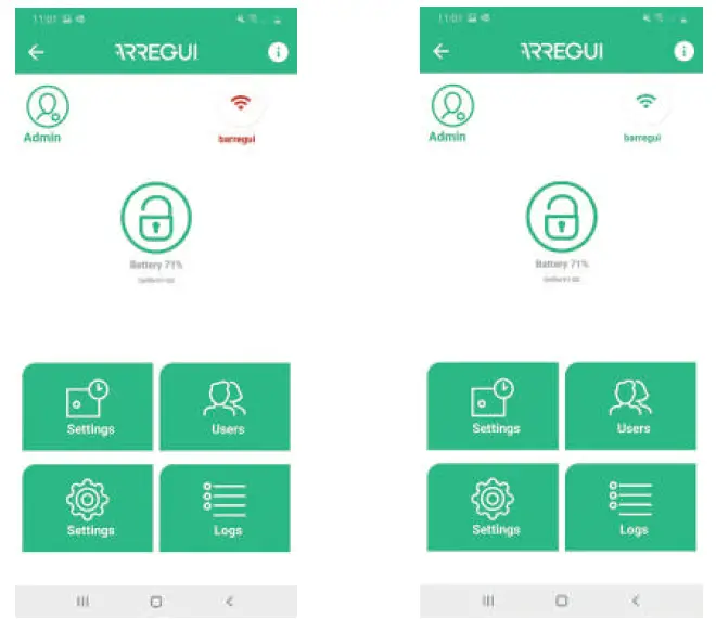 ARREGUI-AWA-Active-Security-Smart-Safe-15