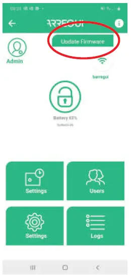 ARREGUI-AWA-Active-Security-Smart-Safe-16