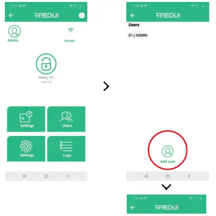 ARREGUI-AWA-Active-Security-Smart-Safe-17