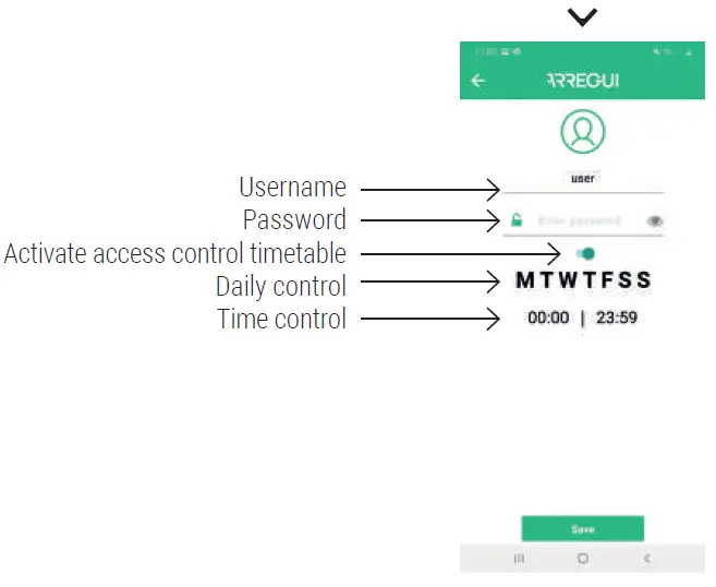 ARREGUI-AWA-Active-Security-Smart-Safe-18