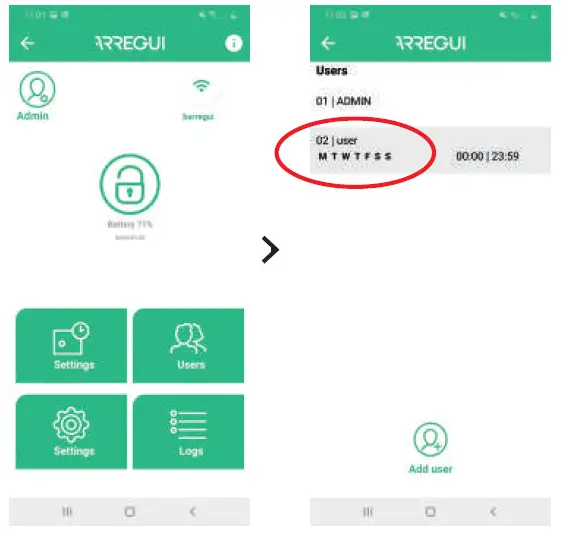 ARREGUI-AWA-Active-Security-Smart-Safe-19